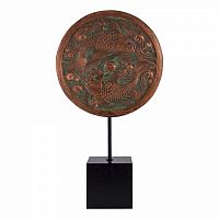 декор fishes в Нижневартовске