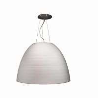 светильник потолочный d57*60см в Нижневартовске