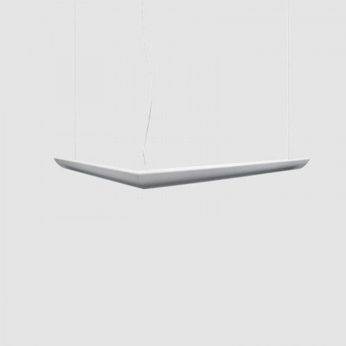 подвесной светильник 9089p от delight collection в Нижневартовске