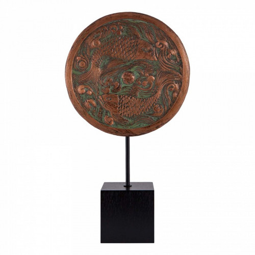 декор fishes в Нижневартовске