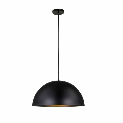 светильник sanda black d30 в Нижневартовске