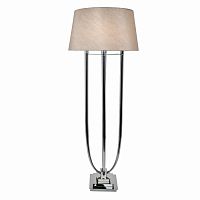 торшер aurora от rvastley в Нижневартовске