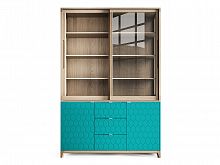 буфет case бирюзовый в Нижневартовске