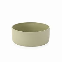 миска sigur серо-зеленый в Нижневартовске