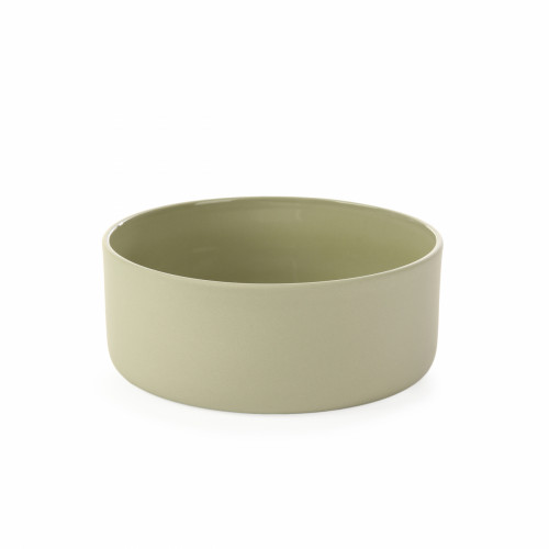 миска sigur серо-зеленый в Нижневартовске