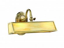 подсветка для картин favourite picturion -wуuet в Нижневартовске