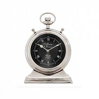 часы alain s от eichholtz в Нижневартовске