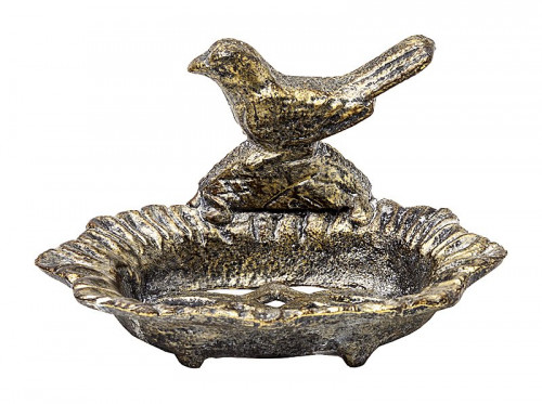 мыльница птица счастья в Нижневартовске