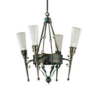 подвесной светильник 6231/4 v0007 от mm lampadari в Нижневартовске