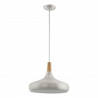 подвесной светильник eglo sabinar 96986 в Нижневартовске