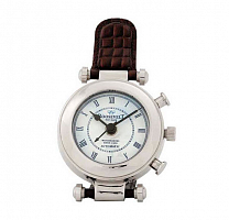 часы roosevelt от eichholtz в Нижневартовске