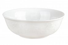 пиала zara 18 см в Нижневартовске