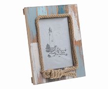 фоторамка sea в Нижневартовске