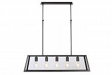 подвесной светильник lucide rembrandt а в Нижневартовске