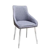 стул обеденный adelaide в Нижневартовске