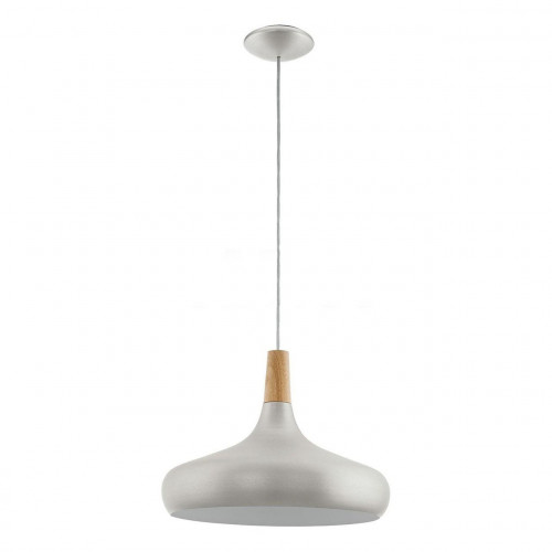 подвесной светильник eglo sabinar 96986 в Нижневартовске