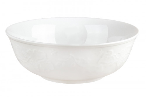 пиала zara 18 см в Нижневартовске