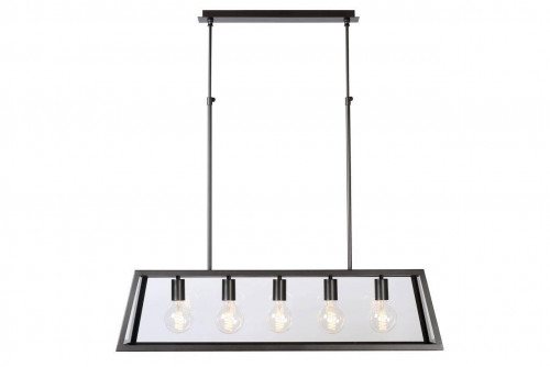 подвесной светильник lucide rembrandt а в Нижневартовске