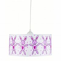 подвесной светильник markslojd vaggeryd 102401 в Нижневартовске