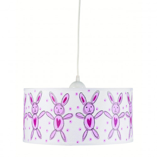 подвесной светильник markslojd vaggeryd 102401 в Нижневартовске