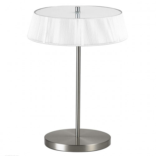 настольная лампа дизайнерская blaise в Нижневартовске