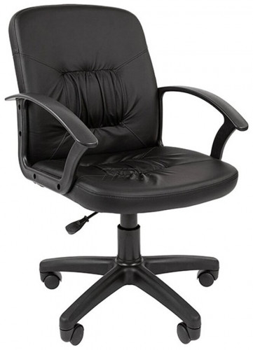 компьютерное кресло chairman стандарт ст-51 офисное в Нижневартовске