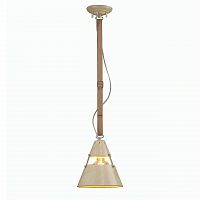 подвесной светильник mantra industrial 5432 в Нижневартовске