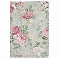 полотенце josephine pale mint в Нижневартовске