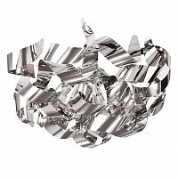 потолочная люстра lightstar turbio 754099 в Нижневартовске