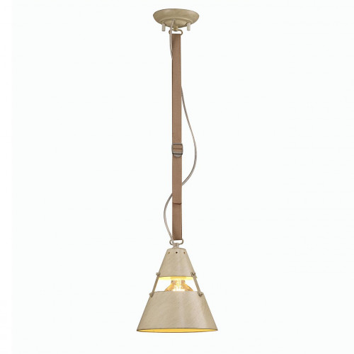 подвесной светильник mantra industrial 5432 в Нижневартовске