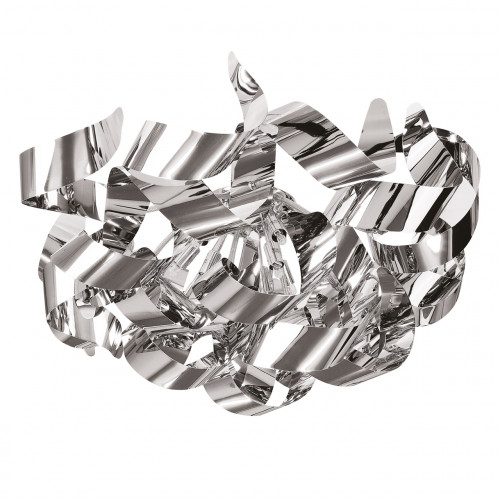 потолочная люстра lightstar turbio 754099 в Нижневартовске