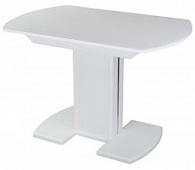 стол кухонный домотека танго по 05 раскладной в Нижневартовске