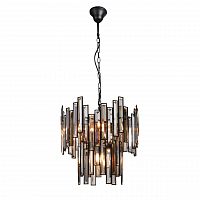 подвесная люстра favourite enigma 1973-9p в Нижневартовске
