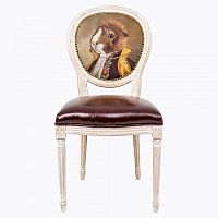 стул музейный экспонат, версия 19 в Нижневартовске