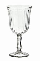 бокал для воды коллиур lv в Нижневартовске