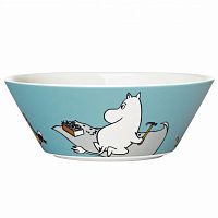 пиала муми-троль в Нижневартовске