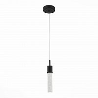 подвесной светодиодный светильник st luce fase sl215.403.01 в Нижневартовске