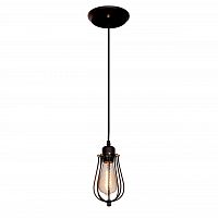 подвесной светильник loft it loft1124 в Нижневартовске