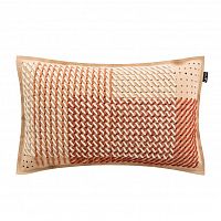 подушка canevas geo coral от gan в Нижневартовске