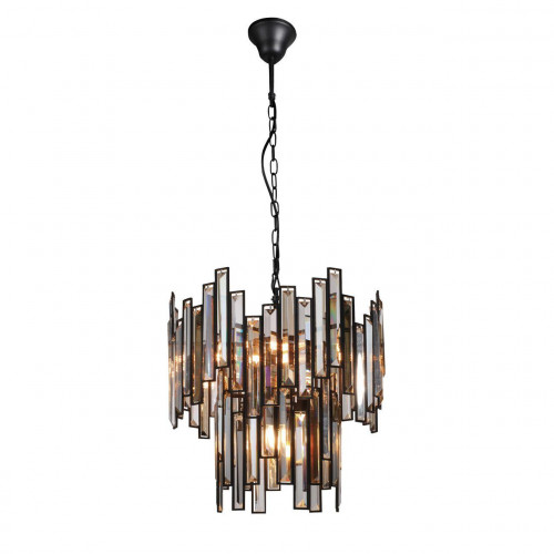 подвесная люстра favourite enigma 1973-9p в Нижневартовске