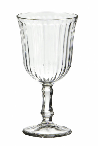 бокал для воды коллиур lv в Нижневартовске