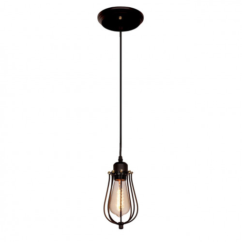 подвесной светильник loft it loft1124 в Нижневартовске