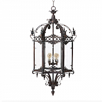 фонарь place des vosges от eichholtz в Нижневартовске