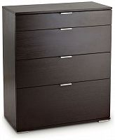 комод vental нк-1 в Нижневартовске