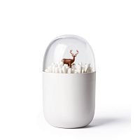 контейнер для ватных палочек deeryard в Нижневартовске