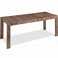 стол обеденный раскладной gob-n5303 от angel cerda в Нижневартовске