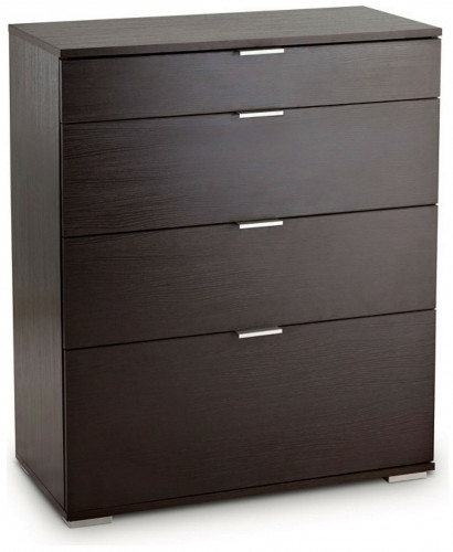 комод vental нк-1 в Нижневартовске