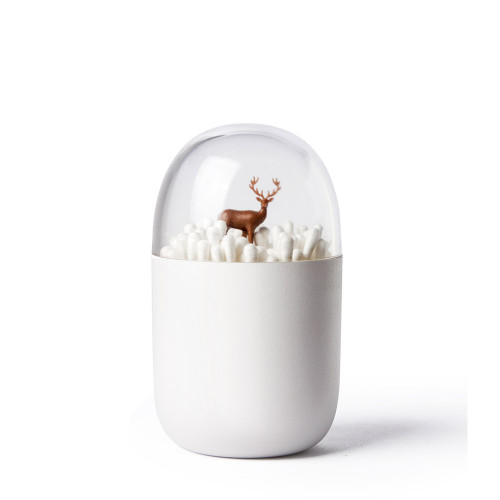 контейнер для ватных палочек deeryard в Нижневартовске