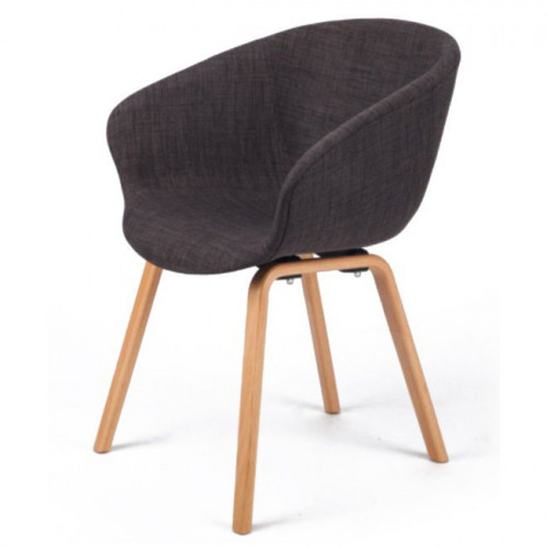 стул aac23 в Нижневартовске