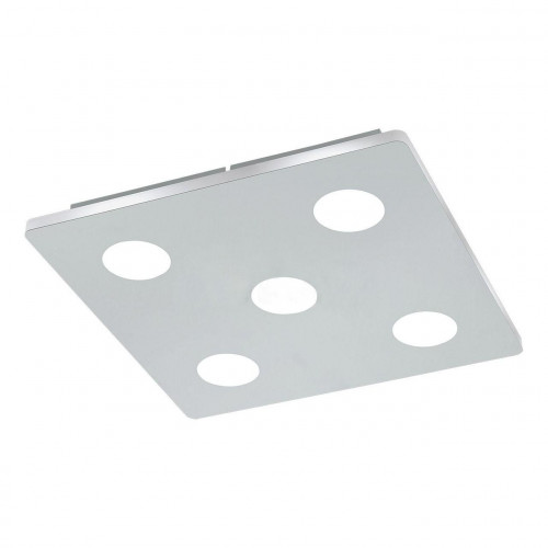 потолочный светодиодный светильник eglo cabus 96939 в Нижневартовске